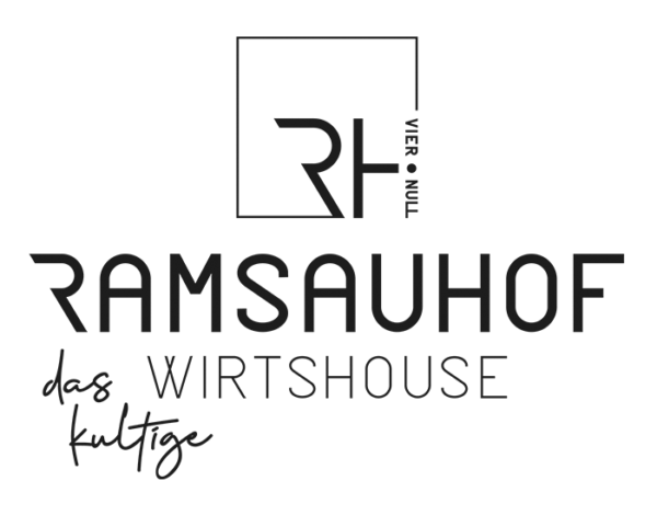 Ramsauhof