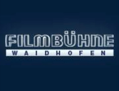 Filmbühne Waidhofen