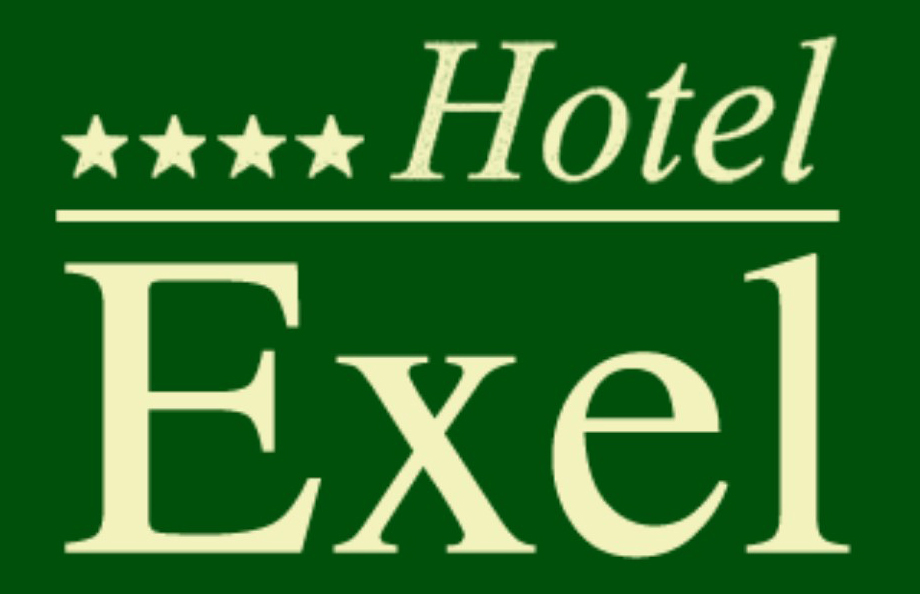 Hotel Exel Amstetten