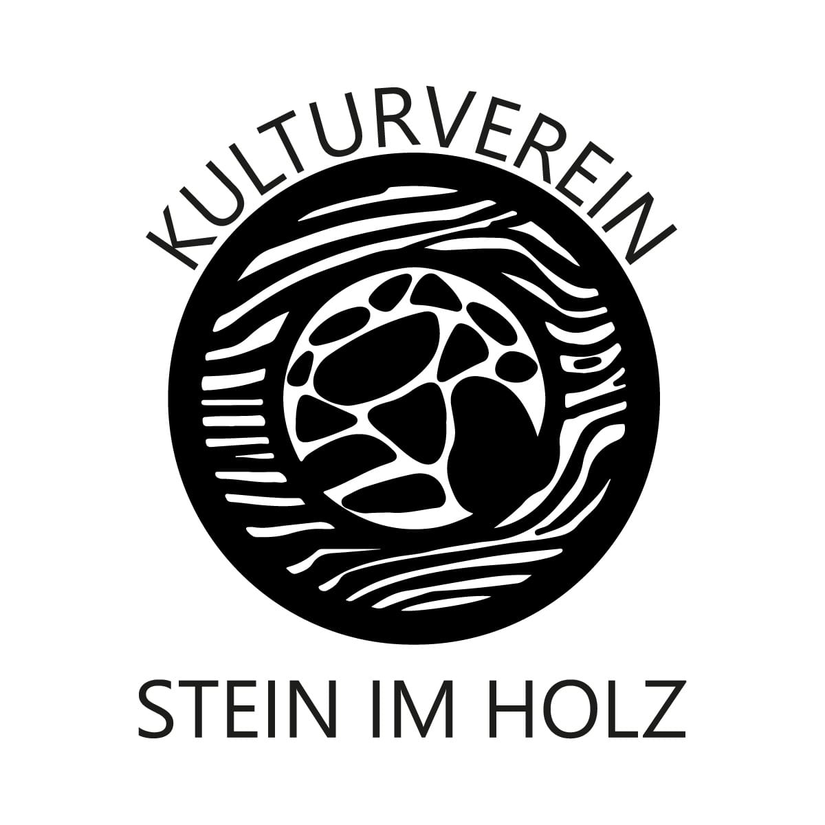 Kulturverein Stein im Holz