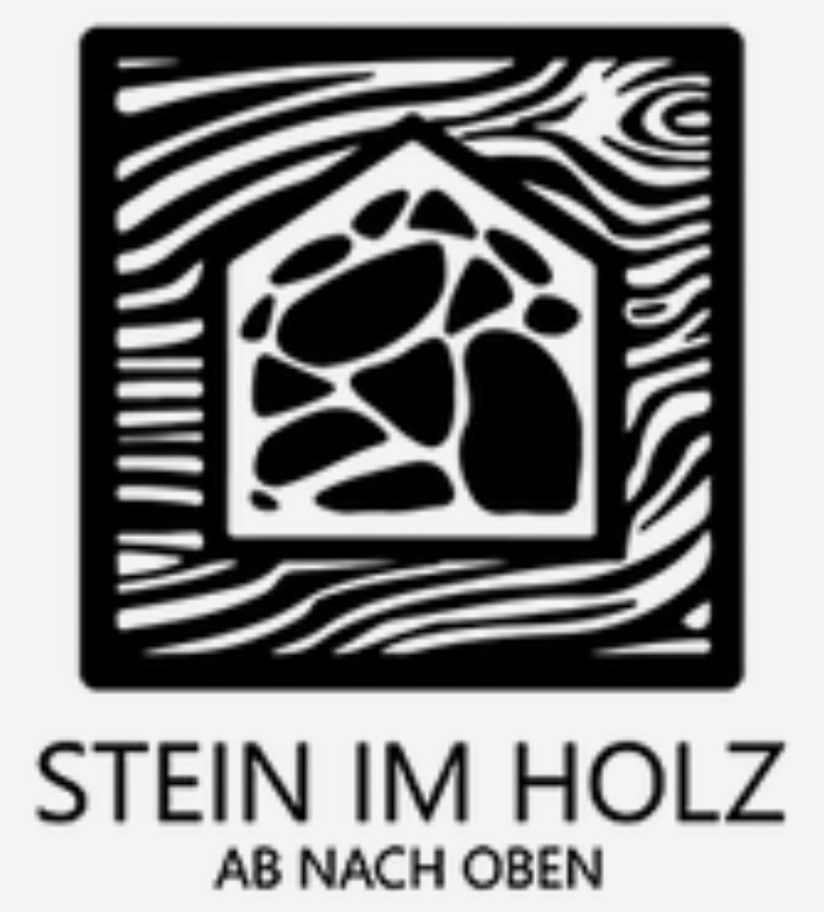 Stein im Holz Kultur-Ferienhaus Randegg
