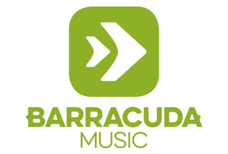 Barracuda Music GmbH