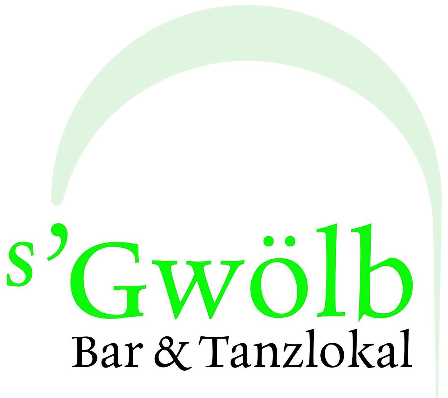 s’Gwölb Bar & Tanzlokal Waidhofen