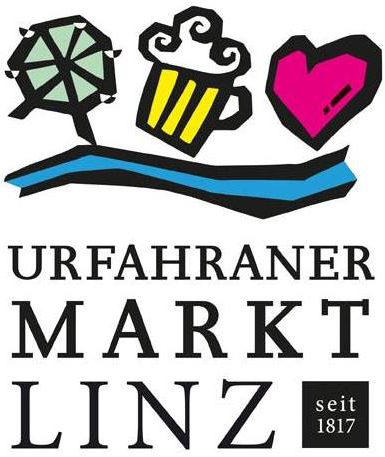 Urfahrmarkt Linz
