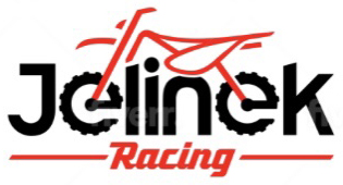 Jelinek Racing LOGO