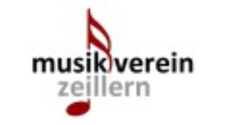 Musikverein Zeillern