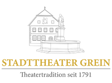 Stadttheater Grein