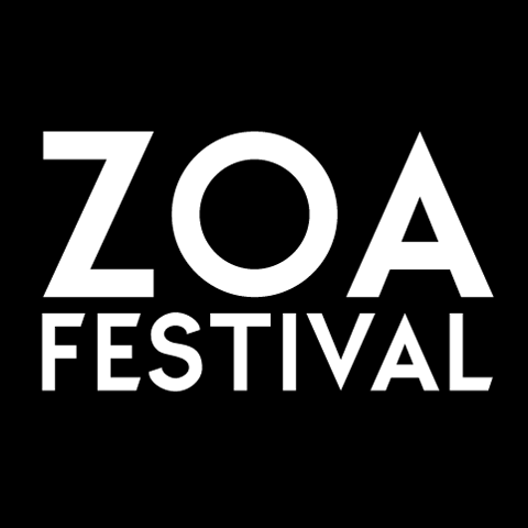 ZOA Festival LOGO