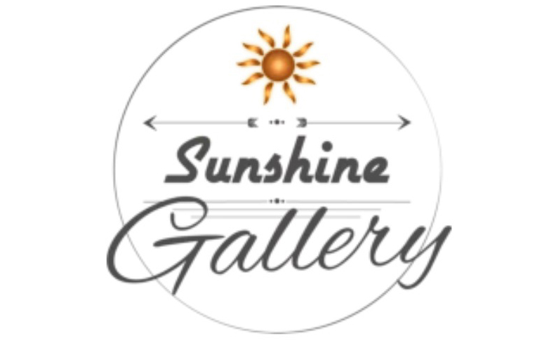 Sunshine Gallery Amstetten