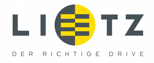 LIETZ GmbH LOGO 2024