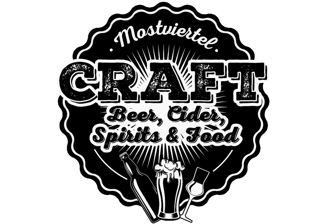 Mostviertel Craft: Craft Food in Town