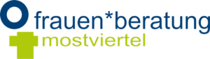 Frauenberatung Mostviertel LOGO