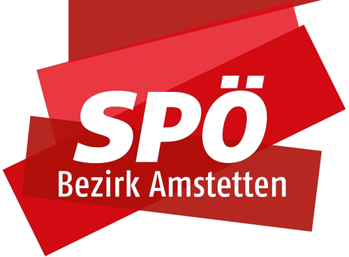 SPÖ Hollenstein/Ybbs