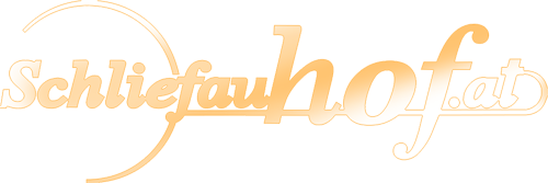 Schliefauhof LOGO