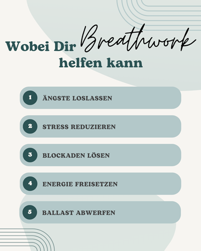 Breathwork Bild 3 © Canva