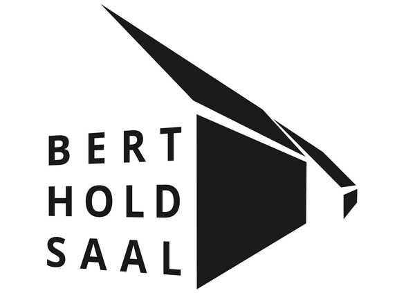 Bertholdsaal Weyer LOGO