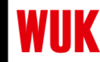 WUK Wien LOGO-svg