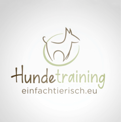 Hundetraining © einfachtierisch.eu