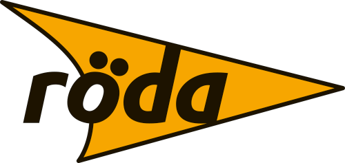 roeda Steyr LOGO