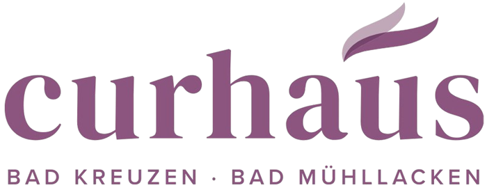 Curhaus Bad Kreuzen LOGO removebg